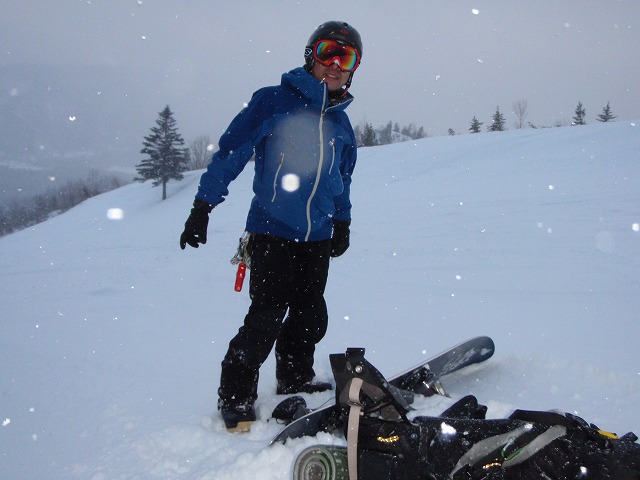 c0147398_2335799.jpg