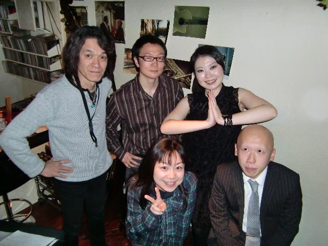 b0167999_1033272.jpg