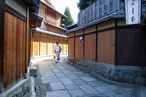 d0090101_9381139.jpg