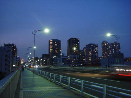 a0167803_1915427.jpg