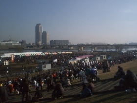 d0135403_2301814.jpg