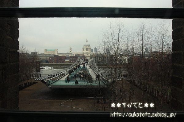 e0022303_9285977.jpg