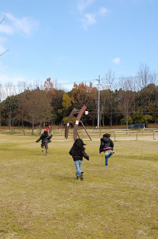 a0092804_22431879.jpg
