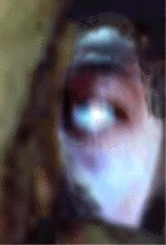 e0103408_18565844.gif