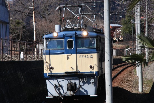 e0118908_00288.jpg