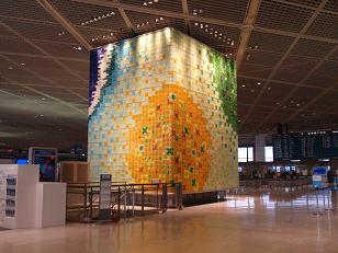 d0071710_3372118.jpg