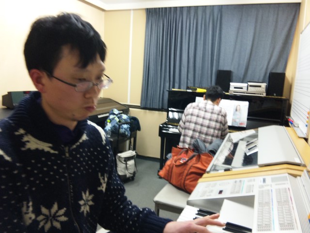 e0034013_14482968.jpg