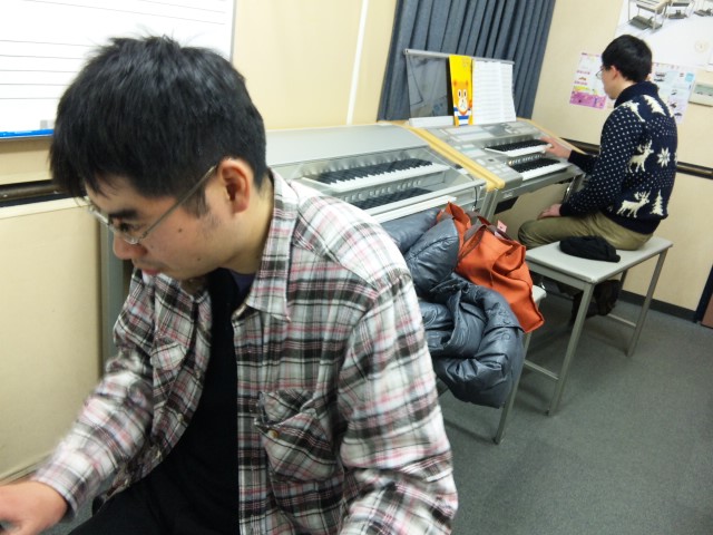 e0034013_1448299.jpg