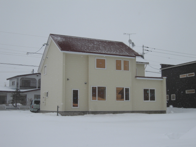 f0212313_117473.jpg
