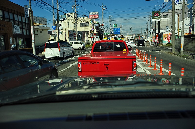今日は朝から・・・。。_a0159215_23141316.jpg