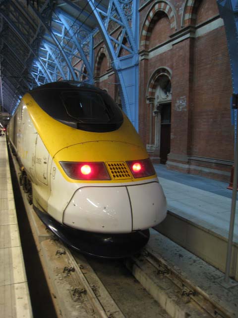 c0107615_1594739.jpg
