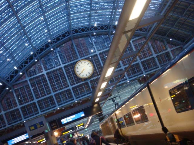 c0107615_218873.jpg