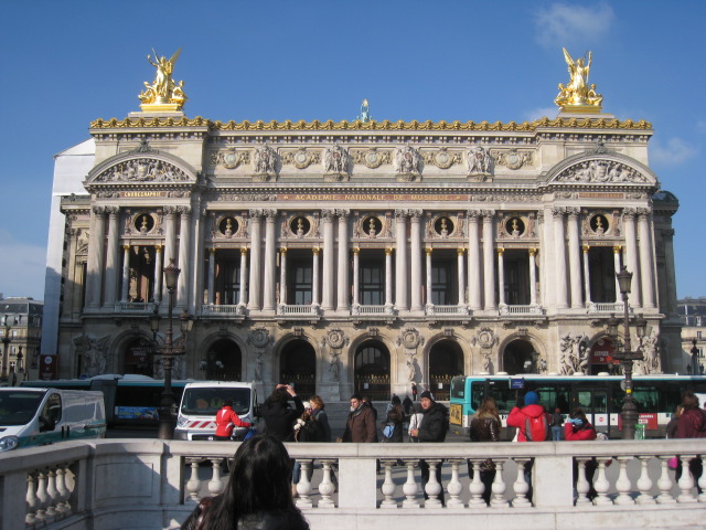 c0107615_2313176.jpg