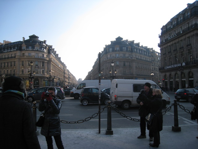 c0107615_236393.jpg