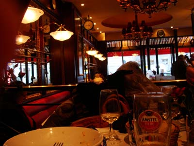c0107615_2515988.jpg