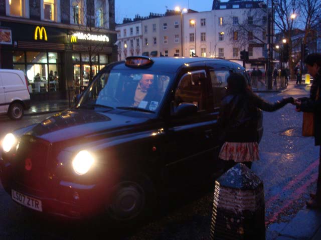 c0107615_251784.jpg