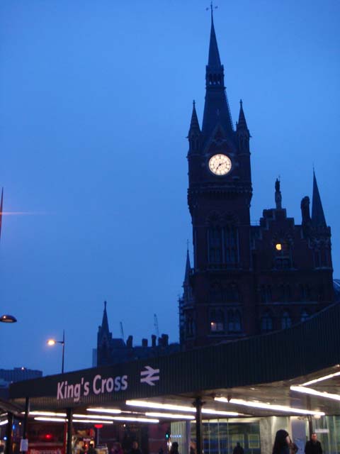 c0107615_254724.jpg
