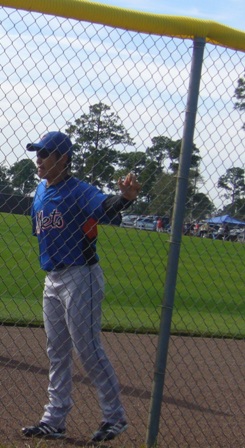 e0049015_9183035.jpg