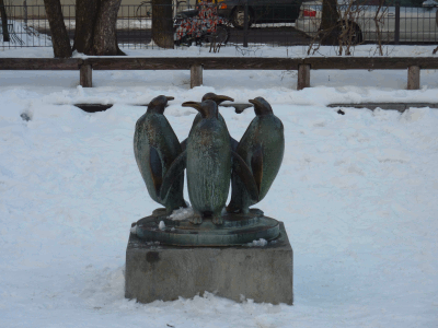 f0157115_6334137.gif