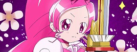 プリキュア、オープンマイハート!_d0039216_13574329.jpg