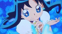 プリキュア、オープンマイハート!_d0039216_1544538.jpg