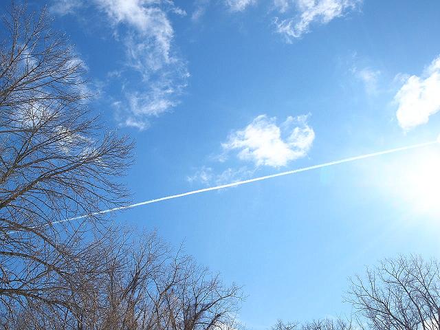 e0147716_0134972.jpg