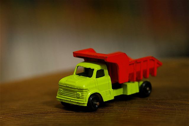 Lone Star Tuf-Tots/607 Dump Truck_b0126317_1237251.jpg