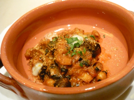 c0159117_1550259.jpg