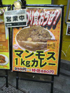 秋葉原で_e0124021_11152047.jpg