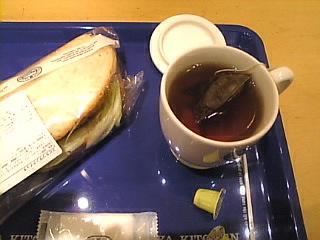 a0002826_17353713.jpg