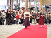 e0194629_1335491.jpg