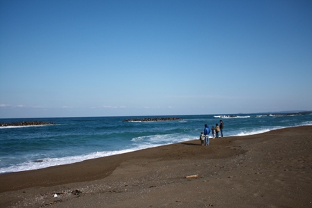 f0185329_2059197.jpg