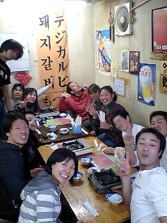 a0085632_046381.jpg