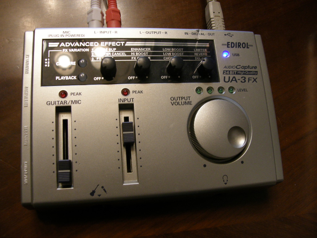 c0141933_02138.jpg