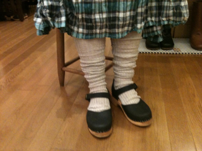 春の足もと。_c0227633_2034589.jpg
