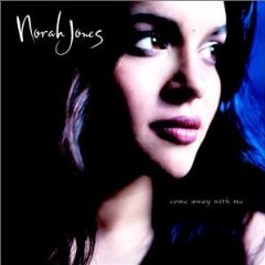 Don\'t Know Why     Norah Jones_a0067135_19514955.jpg