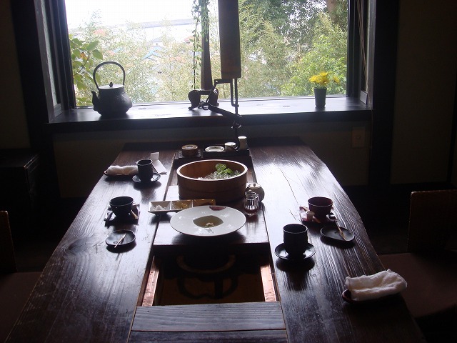 a0046339_1513357.jpg