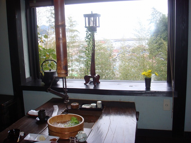 a0046339_15135897.jpg