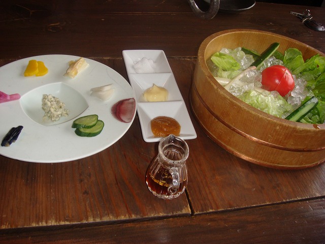 a0046339_15152378.jpg