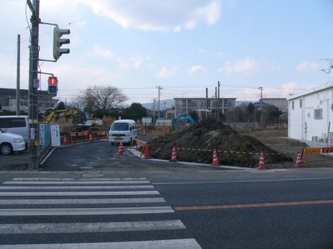 f0068341_00930.jpg