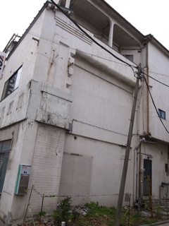 江上の破屋の跡_d0057843_1716589.jpg