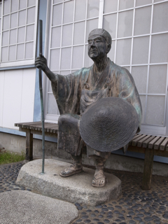 江上の破屋の跡_d0057843_1719276.jpg