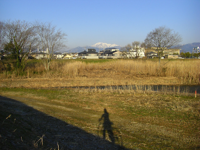 b0088444_21225297.jpg