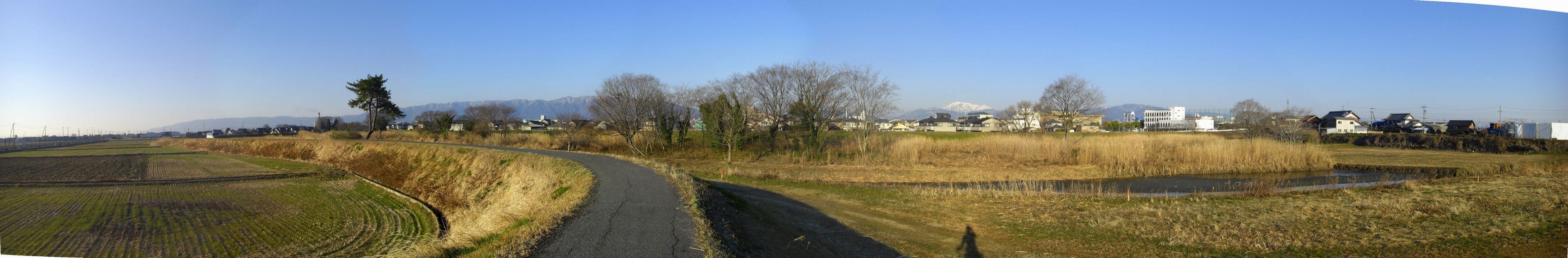 b0088444_21262581.jpg
