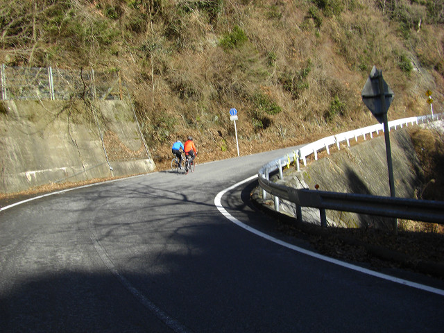 b0088444_21375579.jpg