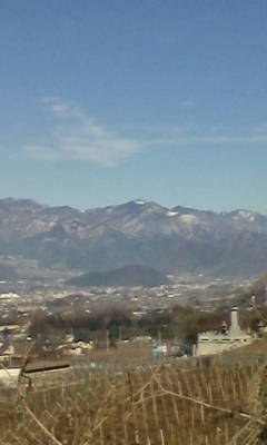 c0134145_16565520.jpg