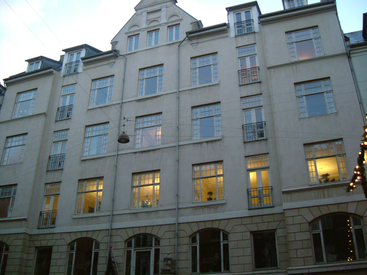 b0150748_05635.jpg