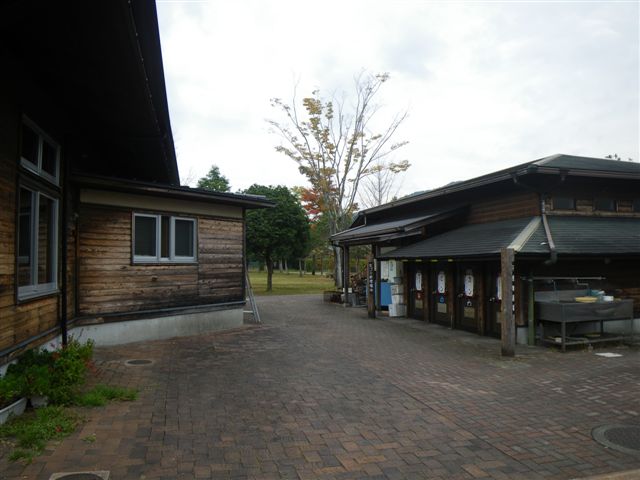 ワンデムタンデム０９秋：１０／２４土／Ｄａｙ７／臼杵～宮崎～鹿児島_f0046250_1281085.jpg