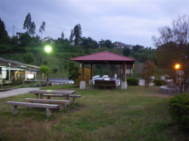 ワンデムタンデム０９秋：１０／２４土／Ｄａｙ７／臼杵～宮崎～鹿児島_f0046250_23123634.jpg