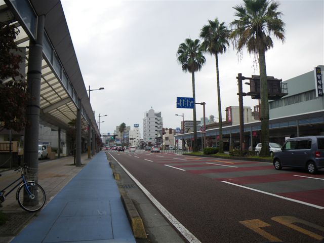 f0046250_242220.jpg